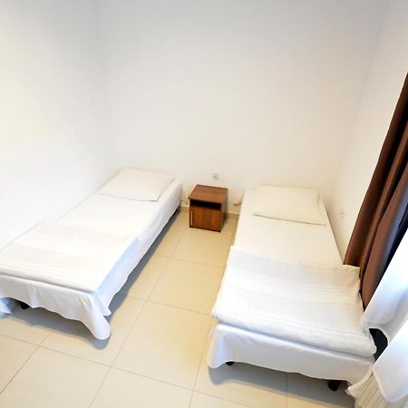 Twoj Hostel Klimczoka 7 Катовице Экстерьер фото