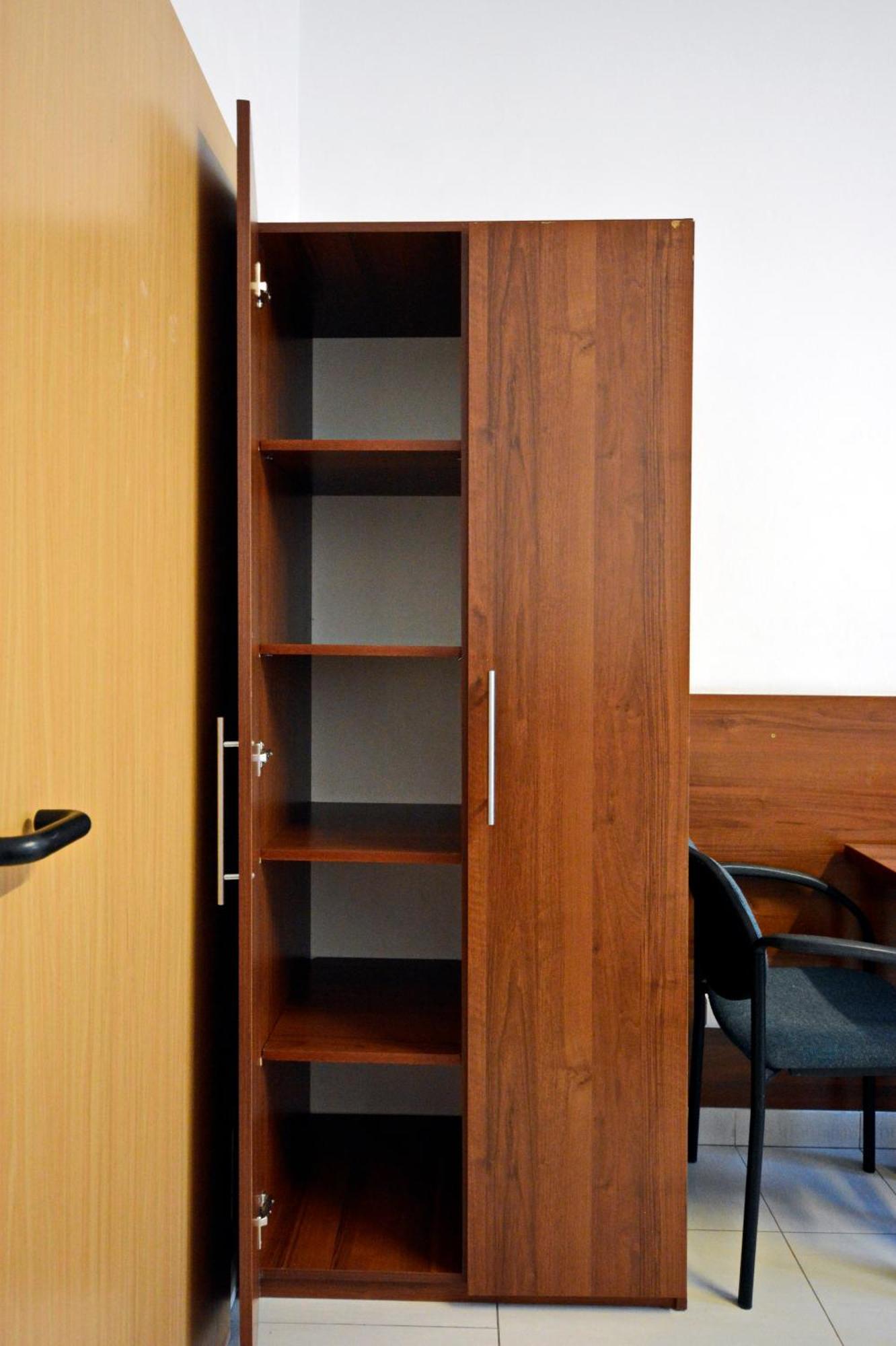 Twoj Hostel Klimczoka 7 Катовице Экстерьер фото