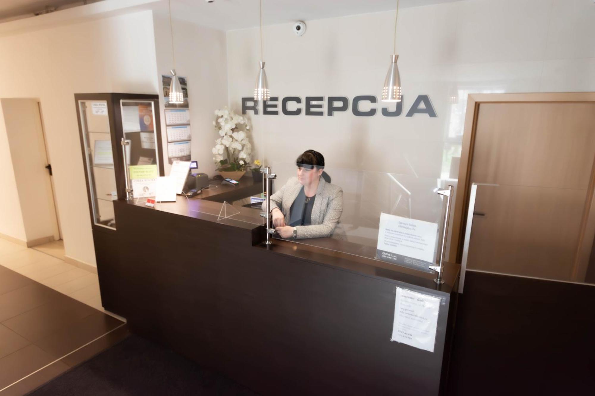 Twoj Hostel Klimczoka 7 Катовице Экстерьер фото