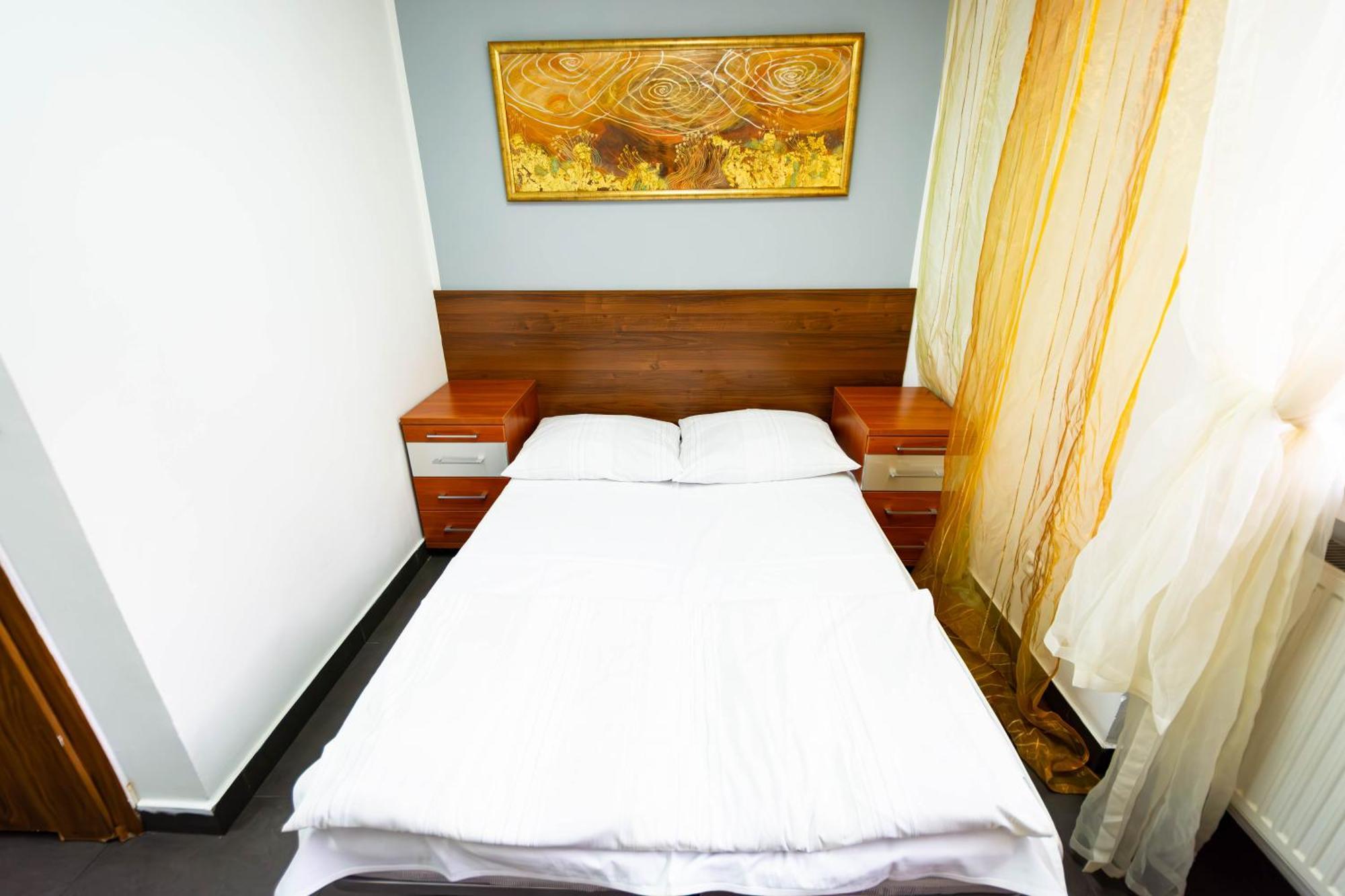 Twoj Hostel Klimczoka 7 Катовице Экстерьер фото